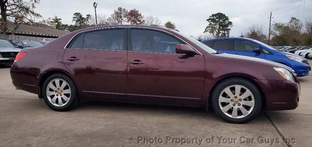 2006 Toyota Avalon 4dr Sedan XLS - 22749645 - 7