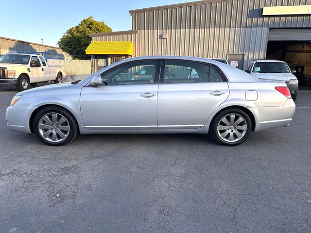 2006 Toyota Avalon Touring 4dr Sedan - 23023846 - 11