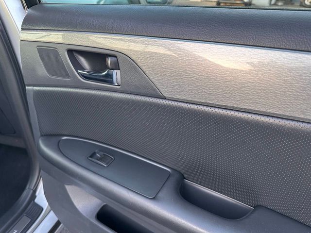 2006 Toyota Avalon Touring 4dr Sedan - 23023846 - 18
