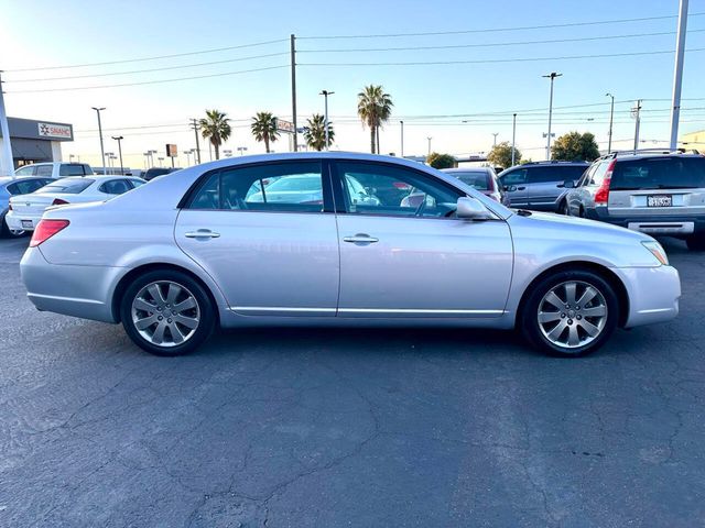 2006 Toyota Avalon Touring 4dr Sedan - 23023846 - 7