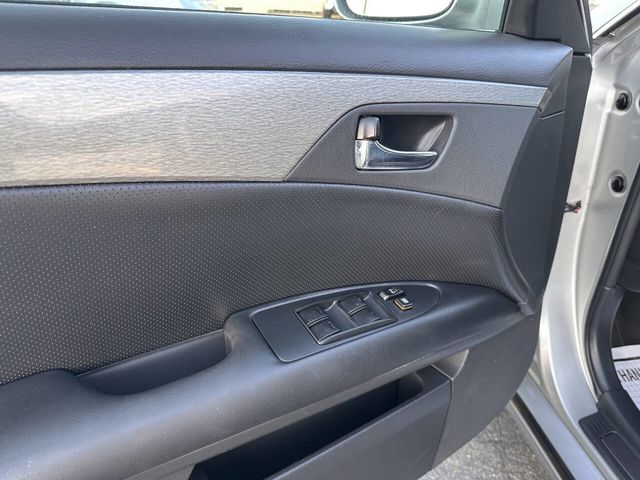 2006 Toyota Avalon Touring 4dr Sedan - 23061677 - 14