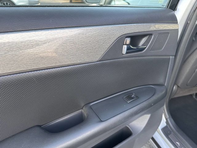 2006 Toyota Avalon Touring 4dr Sedan - 23061677 - 16