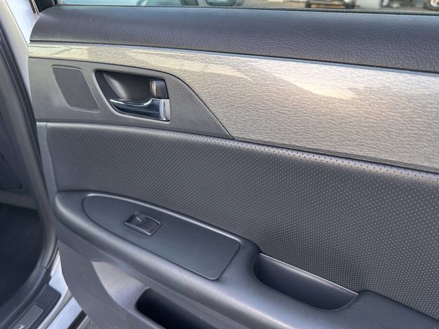 2006 Toyota Avalon Touring 4dr Sedan - 23061677 - 18