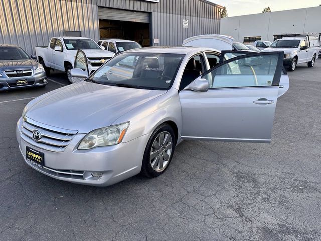2006 Toyota Avalon Touring 4dr Sedan - 23061677 - 30