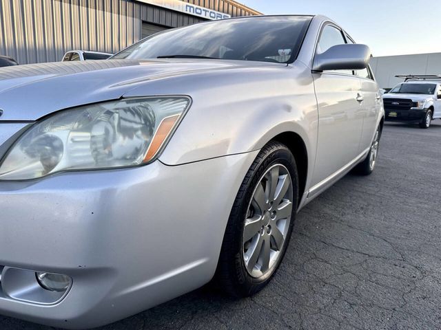 2006 Toyota Avalon Touring 4dr Sedan - 23061677 - 32