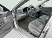 2006 Toyota Camry 4dr Sedan LE Automatic - 23029191 - 9