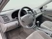 2006 Toyota Camry 4dr Sedan LE Automatic - 23029191 - 10