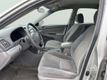 2006 Toyota Camry 4dr Sedan LE Automatic - 23029191 - 11