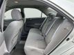 2006 Toyota Camry 4dr Sedan LE Automatic - 23029191 - 13