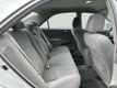 2006 Toyota Camry 4dr Sedan LE Automatic - 23029191 - 15