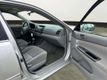 2006 Toyota Camry 4dr Sedan LE Automatic - 23029191 - 16