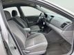 2006 Toyota Camry 4dr Sedan LE Automatic - 23029191 - 17