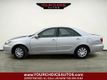2006 Toyota Camry 4dr Sedan LE Automatic - 23029191 - 1