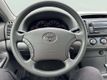 2006 Toyota Camry 4dr Sedan LE Automatic - 23029191 - 19