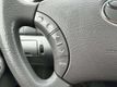 2006 Toyota Camry 4dr Sedan LE Automatic - 23029191 - 20