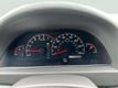 2006 Toyota Camry 4dr Sedan LE Automatic - 23029191 - 21
