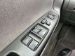 2006 Toyota Camry 4dr Sedan LE Automatic - 23029191 - 23