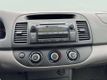 2006 Toyota Camry 4dr Sedan LE Automatic - 23029191 - 24
