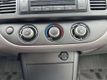 2006 Toyota Camry 4dr Sedan LE Automatic - 23029191 - 27