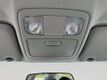 2006 Toyota Camry 4dr Sedan LE Automatic - 23029191 - 28
