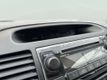 2006 Toyota Camry 4dr Sedan LE Automatic - 23029191 - 29