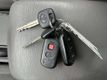 2006 Toyota Camry 4dr Sedan LE Automatic - 23029191 - 31