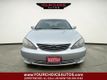 2006 Toyota Camry 4dr Sedan LE Automatic - 23029191 - 7