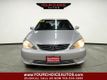 2006 Toyota Camry 4dr Sedan LE Automatic - 23041918 - 9