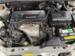 2006 Toyota Camry 4dr Sedan LE Automatic - 23041918 - 10