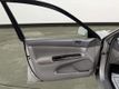 2006 Toyota Camry 4dr Sedan LE Automatic - 23041918 - 11