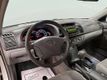 2006 Toyota Camry 4dr Sedan LE Automatic - 23041918 - 12