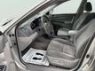 2006 Toyota Camry 4dr Sedan LE Automatic - 23041918 - 13