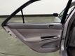 2006 Toyota Camry 4dr Sedan LE Automatic - 23041918 - 14