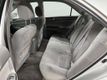 2006 Toyota Camry 4dr Sedan LE Automatic - 23041918 - 15