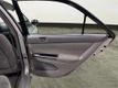 2006 Toyota Camry 4dr Sedan LE Automatic - 23041918 - 16