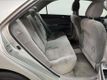 2006 Toyota Camry 4dr Sedan LE Automatic - 23041918 - 17