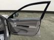 2006 Toyota Camry 4dr Sedan LE Automatic - 23041918 - 18