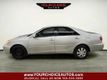 2006 Toyota Camry 4dr Sedan LE Automatic - 23041918 - 1