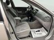 2006 Toyota Camry 4dr Sedan LE Automatic - 23041918 - 19