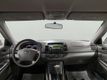 2006 Toyota Camry 4dr Sedan LE Automatic - 23041918 - 20