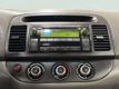 2006 Toyota Camry 4dr Sedan LE Automatic - 23041918 - 22