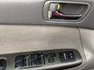 2006 Toyota Camry 4dr Sedan LE Automatic - 23041918 - 23