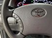 2006 Toyota Camry 4dr Sedan LE Automatic - 23041918 - 24