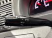 2006 Toyota Camry 4dr Sedan LE Automatic - 23041918 - 25