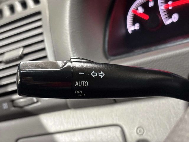 2006 Toyota Camry 4dr Sedan LE Automatic - 23041918 - 25