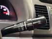 2006 Toyota Camry 4dr Sedan LE Automatic - 23041918 - 26