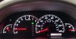 2006 Toyota Camry 4dr Sedan LE Automatic - 23041918 - 27