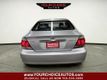 2006 Toyota Camry 4dr Sedan LE Automatic - 23041918 - 3