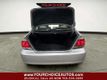 2006 Toyota Camry 4dr Sedan LE Automatic - 23041918 - 4
