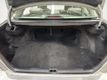 2006 Toyota Camry 4dr Sedan LE Automatic - 23041918 - 5